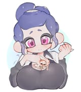 GVcicy3aMAAcOok