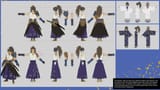 RFGuardiansofAzuma_ArtBook_EN-24