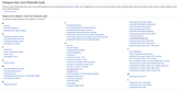 Screenshot_4