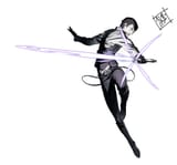 Henry_Cooldown