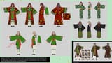 RFGuardiansofAzuma_ArtBook_EN-30