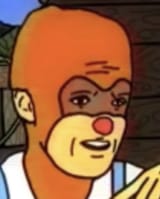 1747364535281633