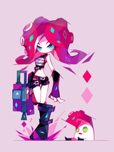 __takozonesu_splatoon_drawn_by_amakusa_hidorozoa__5ee84a7ef2e693867bc1602a41bafdf6