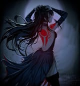 e79b88b02cda9d83cd4ca6a1026e91a2