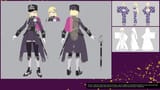 RFGuardiansofAzuma_ArtBook_EN-18