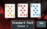 8s