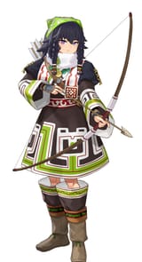 RFGuardiansofAzuma_ArtBook_EN_Page_019_Image_0003