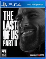 The_Last_of_Chad_Part_BASED