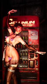 StellarBlade_250620_23330900000