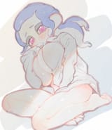 GV1iF4KaEAAJko2.jfif