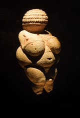 316d2-vienna_-_willendorf_venus_natural_history_museum_-_6190