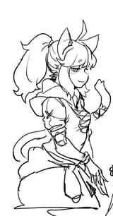 ranaecho_tannpennsyuu_102 sheena