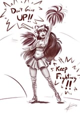 cheeleader_viv