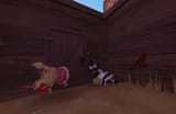 1719272007564921