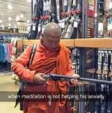 budhist