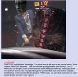 1748326580489374