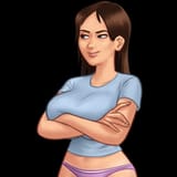 jenny