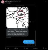 1746116418223669