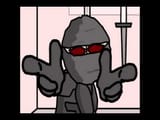 maximum ninja