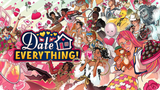 Date-Everything