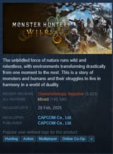 Screenshot 2025-06-21 145214