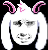 ralseikino