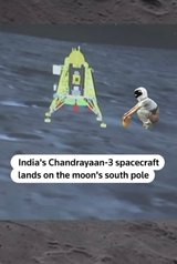 india1