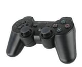 ds3