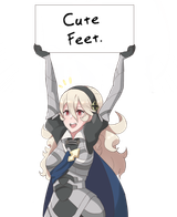 1531360920786