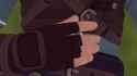 QJpdL5sHFVBWyWG5_thumb.jpg