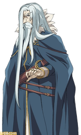 Ethelbert
