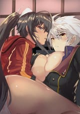 1625733517662