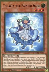 TheWeatherPainterSnow-MGED-EN-PGR-1E