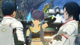 Xenoblade Chronicles 3_2024-03-28_20-38-11