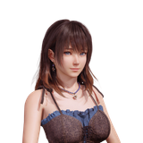 Venus_Vacation-1905598911420780638-2