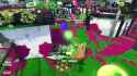 Tarded_Teammates_thumb.jpg