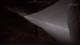 Screenshot (1)-min