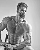 hd-gigachad-wallpaper-whatspaper-11-768x947-2197585302