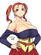 jessica1
