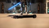 swtor 2021-07-06 17-28-52-06