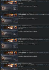 1750135572829985