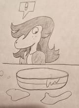 20250620_225940