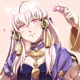 __lysithea_von_ordelia_and_lysithea_von_ordelia_fire_emblem_and_1_more_drawn_by_tomi_sooon103__21a55d03d5f6b1eba7c7ec4c0667a236
