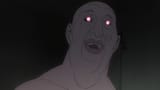 Lastman.S01E21.WEB-DL.1080p.mkv_snapshot_08.17.880