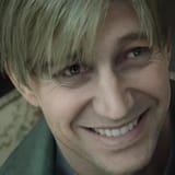iwillfuckmydeadwife