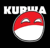 kurwa1
