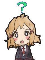 bikki question