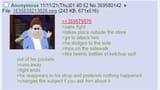 1736113069154