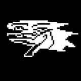 deltarune_berdly