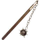 did-the-generic-flail-exist-why-is-it-never-used-in-v0-gthupmyxb5tc1